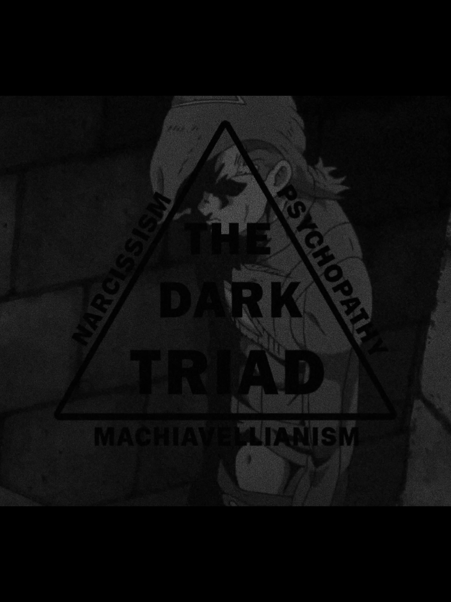 I'm being tested. || simple edit lol || #diavolo #darktriad #jojosbizarreadventure #fyp #edit 
