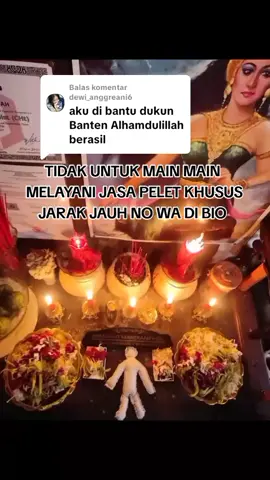 Membalas @dewi_anggreani6 Semoga bisa menjadi salah satu cara terbaik #peletjalurlangit #amalanbaik #pyfツ 