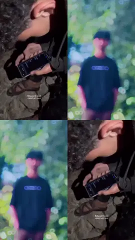 #foryou #viralvideo #shorts #explore #viralvideo @TikTok @For You @TikTok Bangladesh 