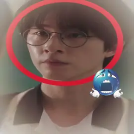 beomseok i miss you || #robinlvr4eva #foryoupage #beomseok #weakheroclass1 #hongkyung 