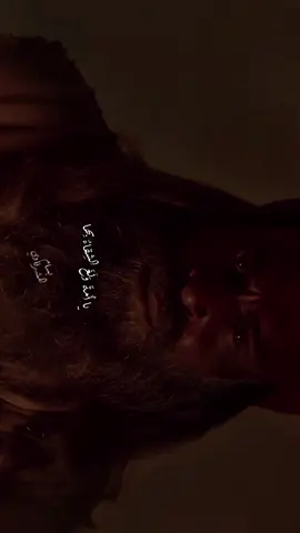 فيلم سيدة الجنة…💔#محمد_باقر_الخاقاني #محمدباقرالخاقاني #الخاقاني 