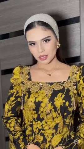 #gulnoza #таджикистан🇹🇯 #душанбесити🇹🇯 #душанбесити🇹🇯 #rells 