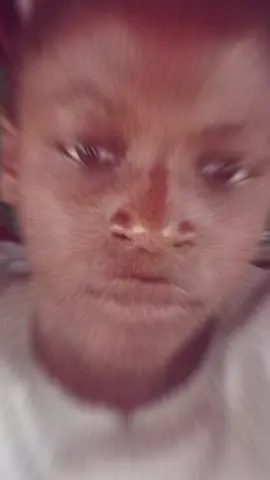 #goviral 