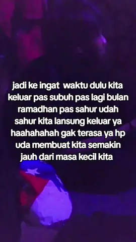 #foryou #duniamalam #temansejati #storyanakmalam #masukberanda 