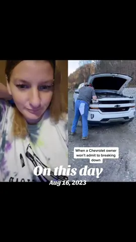 #onthisday 