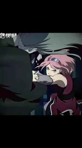 Beautiful Colours ANIME edit 🔥