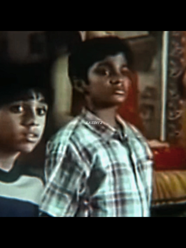 රන් කෙවිට film edited😘 රන් කෙවිට film එකට ආස අය කෝ 🥹 #srilanka #funnyvideos #aura #foryoupage #runkevita #editz #mostpopular edited by @Lk editz 