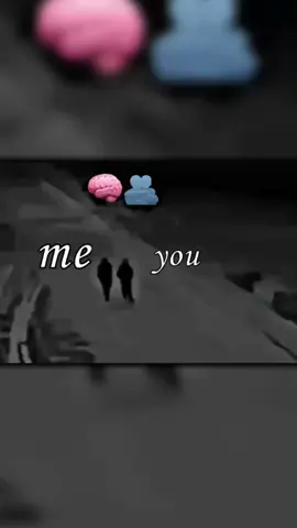 @🧠🫂#d9🤠⚡ #zaxo_duhok_hewler_slemani_hawler #foryou #اكتيف_سفره 