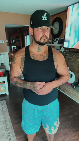 Mhmmmm