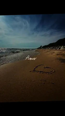 #foreverandever #forever  #amen #relationships #lakemichigan 