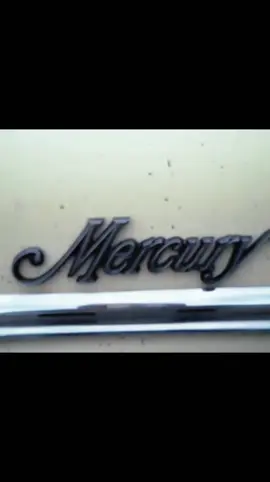 Mercury grand marquis 1977💫#foryoupage #foryou #Mercury #ميركوري #ميركوري_قراند_ماركيز #ماركيز🇺🇸 #ماركيز #1977 #التسعينات #التسعينات_الزمن_الجميل #ماركيز_يقفل_ملفك #fyp #اكسبلورexplore #اكسبلورر #اكسبلور؟ #اعادة_النشر🔃 