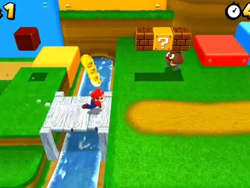 This game was peak #foryoupage #fyp #nintendo3ds #nintendo #mario 