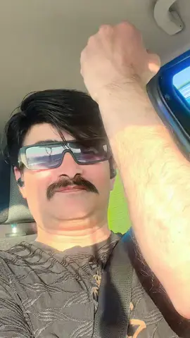 #nasir10000 