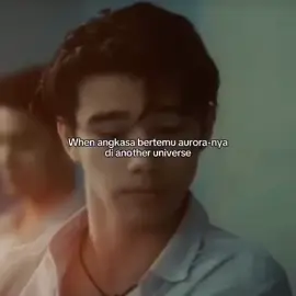 tadinya cuma editan, sekarang udah 1 scene 😭🫶🏻🫶🏻 #nicolerossi #jeffsmith #asmaragenz #agz #fyp 