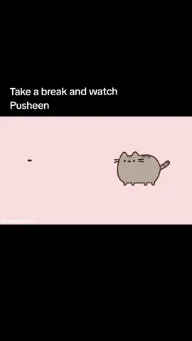 #Pusheen #pusheen #pusheenthecat #cat #viral 