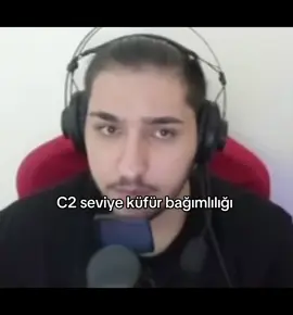 yalnız değilimdir😉 |  - #bakirkertenkele #fyp #bakirkertenkele31 #c2seviye #bakirkertenkele 