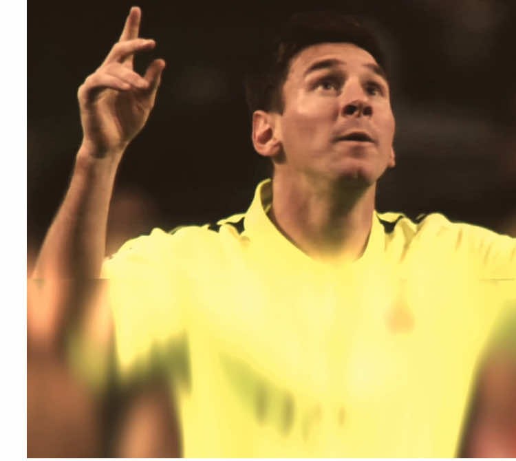 confess your love #messi #lionelmessi 