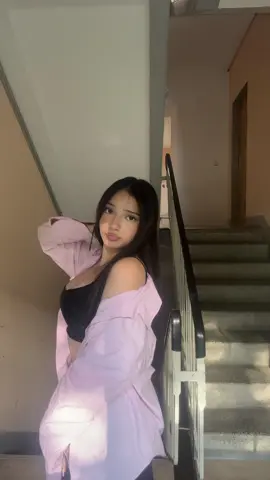 outfit check