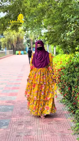 Lily Gown💛 Fb page- Mahaa WhatsApp- 017 6240 4292 #mahaa #mahaabymustarin 