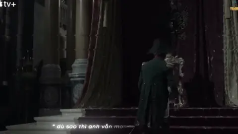 Chinh phục Ai Cập thành công, Napoléon trở lại Pháp vào tháng 10 năm 1799, giúp lật đổ Directoire và được trao quyền lực đứng đầu chính phủ với tư cách là Tổng tài thứ nhất.