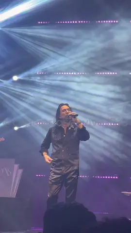 #paratiiiiiiiiiiiiiiiiiiiiiiiiiiiiiii #comparte #viral #marcoantoniosolis #mieternoamorsecreto 
