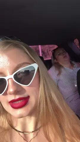 😆😭
