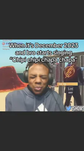 #2023#fyp#goviral#blowup 