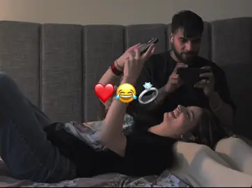 Love sar❤️😂#viewsproblem #viralvideos #foryoupage #fyp #jack💕🤴🏼 