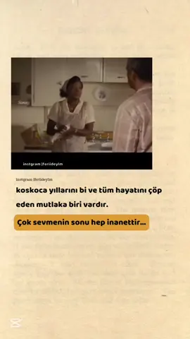 Çok sevmenin sonu hep ihanettir🖤🥀 #beniönecikart  #discover  #kesvet 