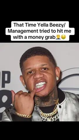 And many more clouted and famous names in my dm on same tip, BE ALERT ON WHATS REAL🚨🚨🤝 #hiphop #fypシ゚viral #trending #christiantiktok #jesusloveyou #musictok #woketok 