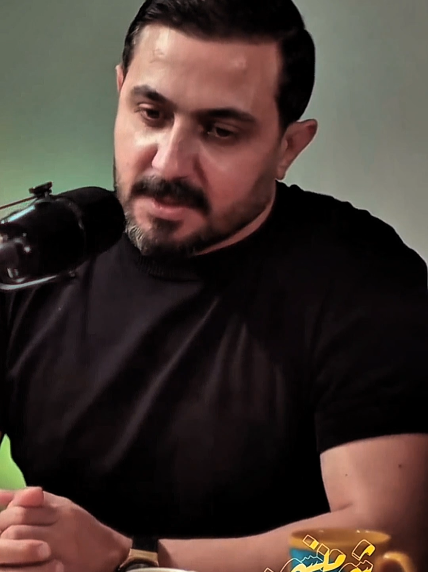 @الشاعر رائد ابو فتيان  #creatorsearchinsights #اعادة_النشر🔃 