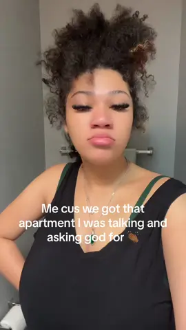 #fyp 