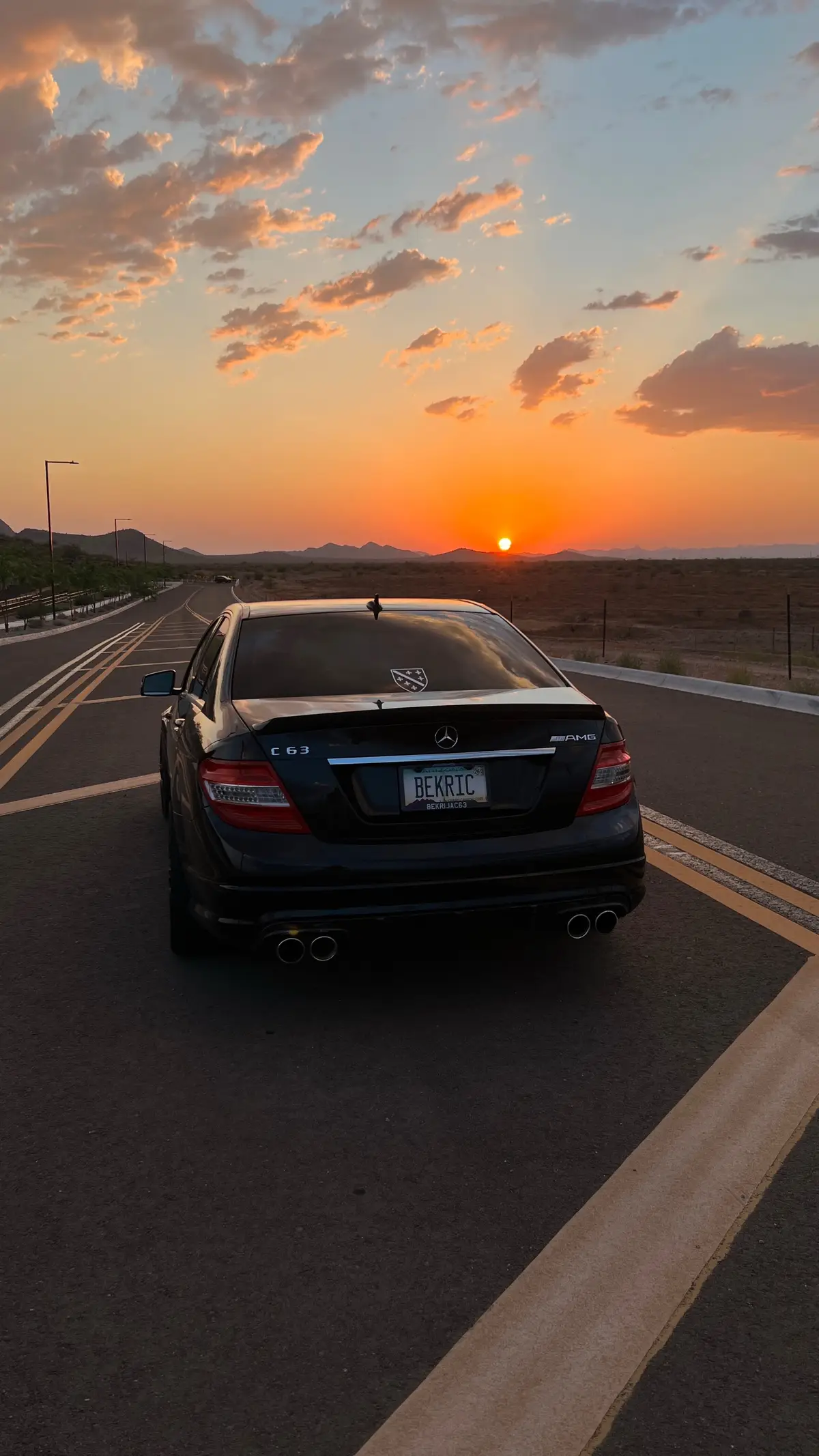 #c63 #amg #mercedes 
