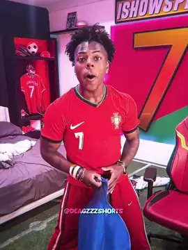 #viral?videotiktok😇😇1mellean 