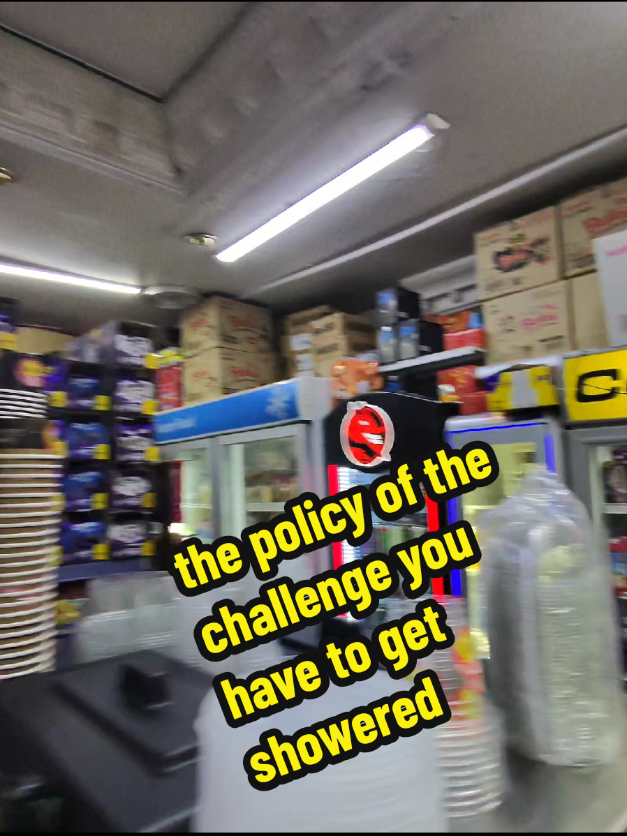 #viral #explore #pyfffffffffffffffffffffffffffffffff #xyzbca #viral_video 