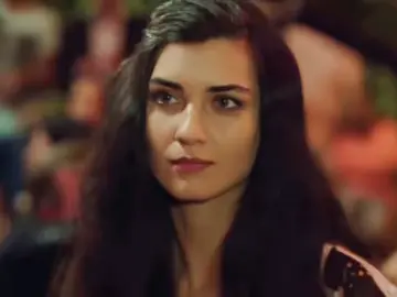 #tubabüyüküstün #karaparaaşk #enginakyürek #العشق_الاسود #مسلسلات_تركية 