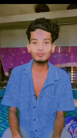 @Mustak 🌸🖤 @Md Anbarul 🫴💞💞💞😜