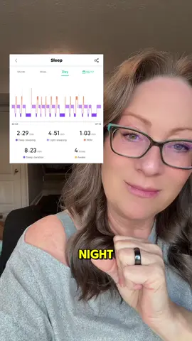 I went from 20+ supplements a day down to just 3 with the Balance Protocol GPS test 🔬 It tracks 120+ biomarkers in real time so you know exactly what YOUR body needs. Since starting my results, I’m finally sleeping 8 hrs a night after 10 years 😴✨ Game changer! Test just launched today  #healing #testing @Balance Protocol 
