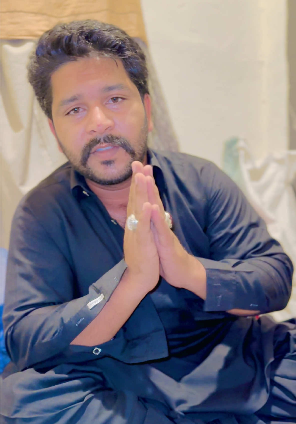 🤲 SanGat Dua De Apeel Ha 🤲#Ali_zaboor #1m #dgkhan @AZAAN KHOSA #🐅 