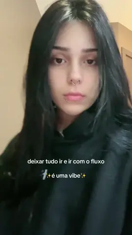 #fyp 