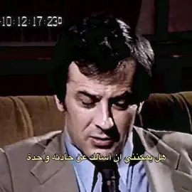 #gaddafi #libya #معمرالقذافي #القذافي #معمر_القذافي 