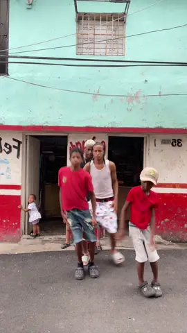 #paratii 