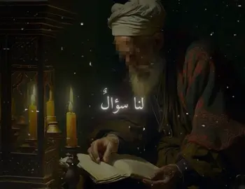 أعباد المسيح لنا سوال، ابن القيم #المتنبي #اسامه_الواعظ #شعروقصايد #قصايد #اللهم_صلي_على_نبينا_محمد #فلسطين 