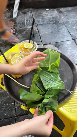 Thu Hà Nội demo #thuhanoi #tiktok #CapCut #xuhuong #vietnam 