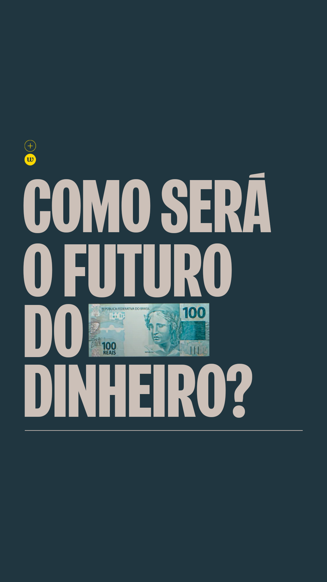 em 2013, o dinheiro era papel. em 2025, tá todo na tela do celular. com will pay, dá pra vender onde quiser, sem complicação, sem CNPJ, sem maquininha. é o jeito mais direto de fazer o dindim girar. se é digital, é do seu jeito. é com o will. #willpay #willbank #vendefácil #pagamentodigital #pixnoveio #semmaquininha #linkdepagamento #qrnafeira