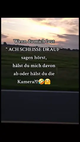 #lebeliebelache #dumusstaufdeinherzhören #egalwasanderesagen #fyp 