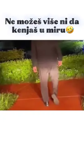 Nikad sam ne mozes biti😂 #fyp #fyppppppppppppppppppppppp #tiktok #smjesno #balkan 