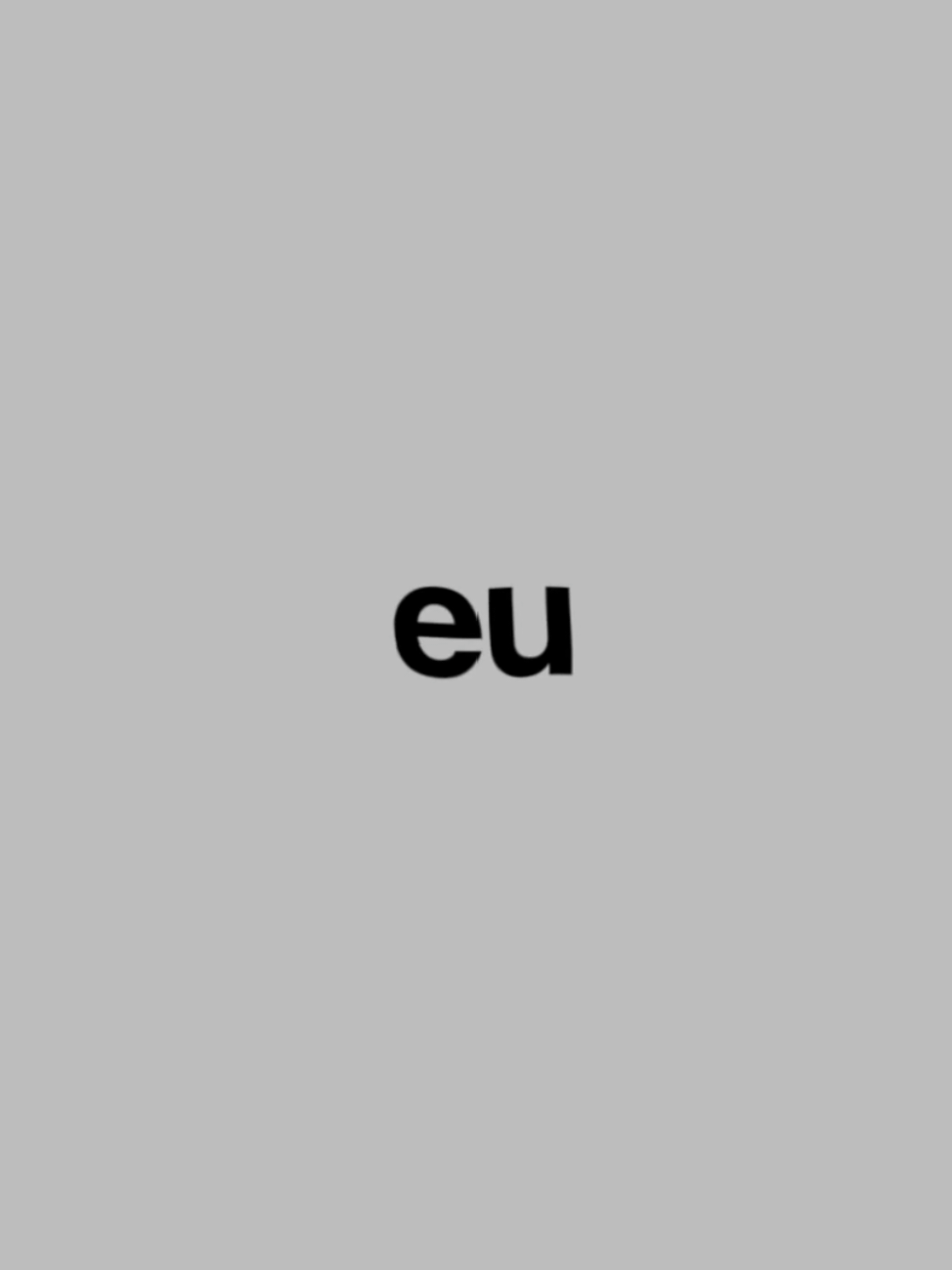 13:35 || você ensinou uma lição para mim que eu tive que aprender #lyrics  #tipografia  #songs #musicas #ynwmelly 