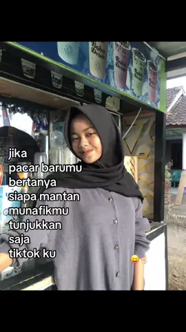 #foryoupage #masukbranda #beranda #fypシ゚ #fotolive 