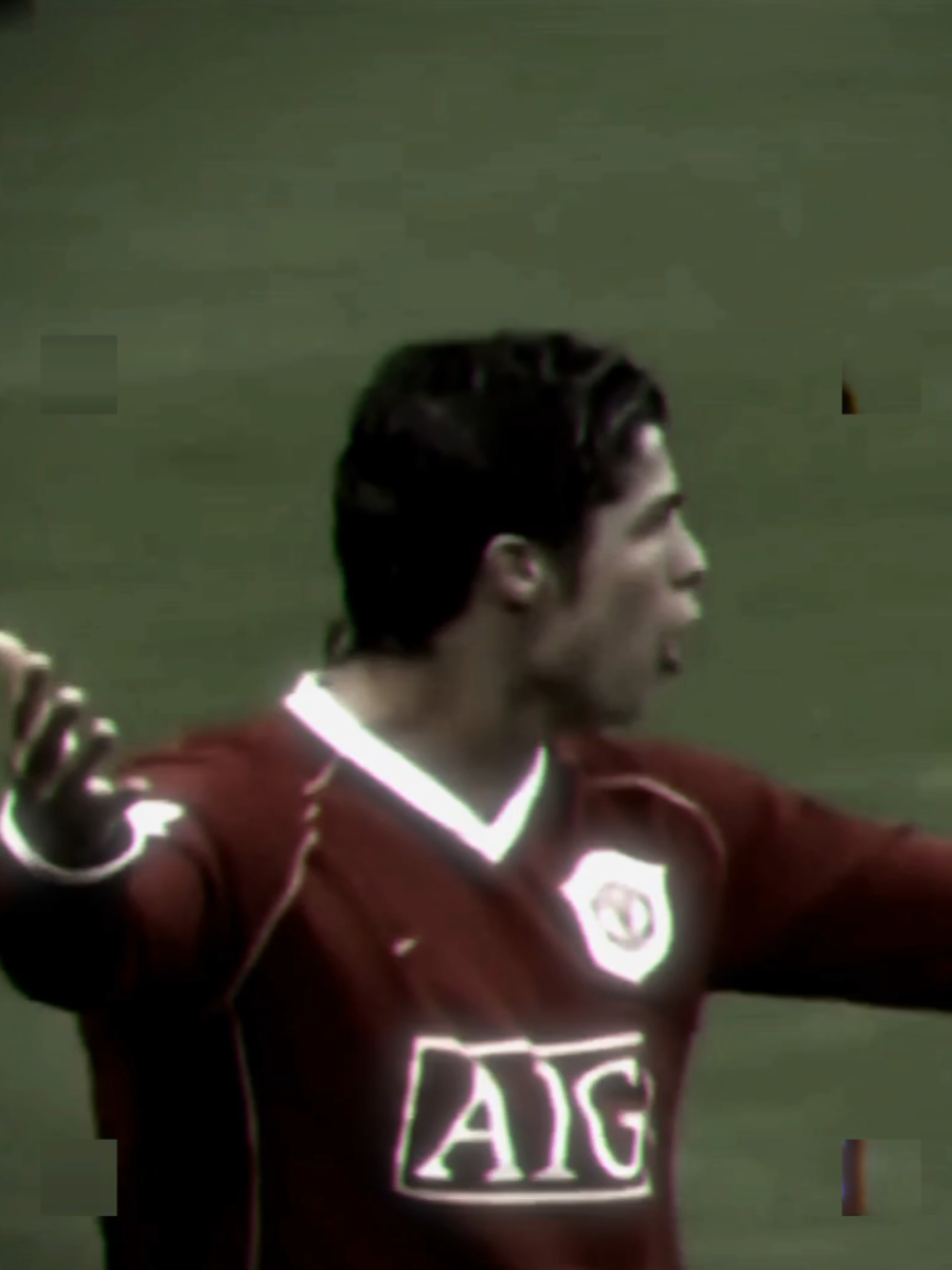 Old style....| Rate this edit 🔥💀   #cristianoronaldo #fyp #viral_video 